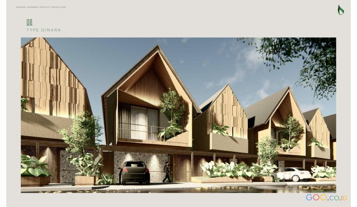 e-Brochure Damara Village Jimbaran Hijau_page-0014