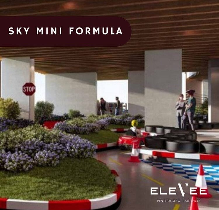 sky-mini