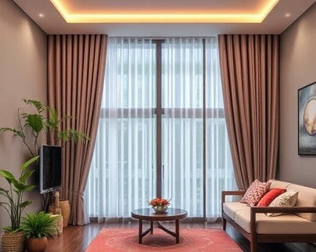 panduan beli rumah