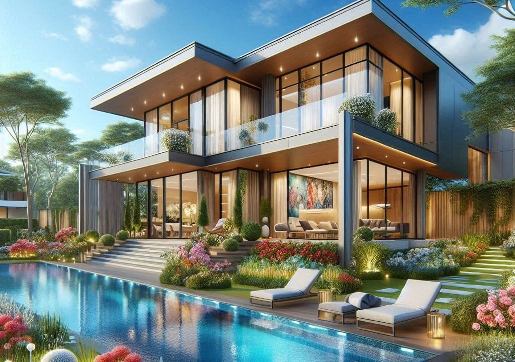 tips beli rumah
